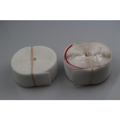 Hook & Loop Hook and Loop Kits 50mm