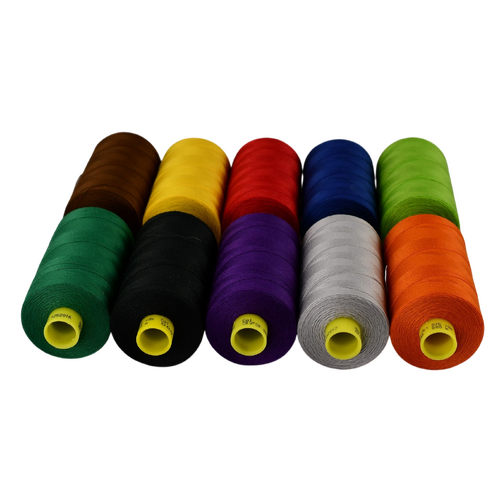 GUTERMANN MARA 80 x 800m 10 Pack Thread Deal