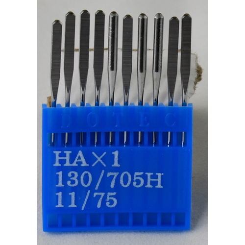 Needles Dotec HAx1 (15x1)