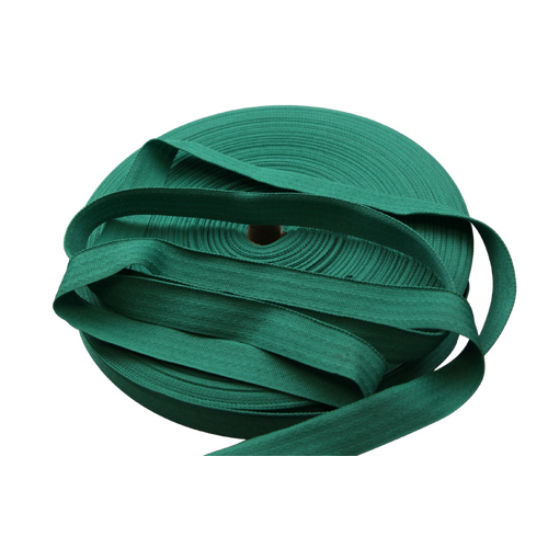 Polyester Binding Tape JADE 36mm x 100mt