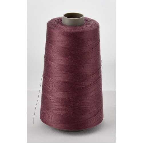 Overlocking Sewing Thread Best For Overlocking Vardhman Threads