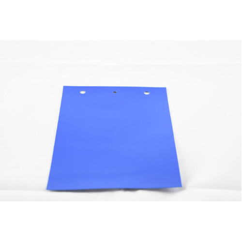 PVC Fabric FR ROYAL 15mt roll