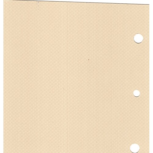 PVC Fabric FR TAN 15mt roll