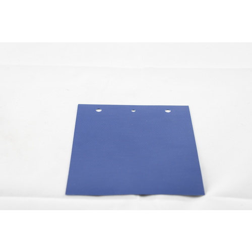 PVC Fabric 30m Roll [Colour: Navy]