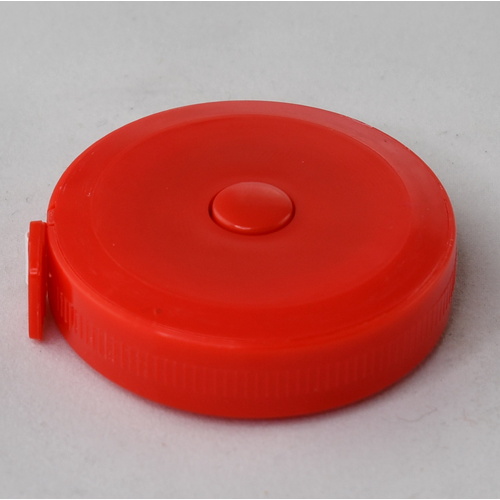 Retractable Tape