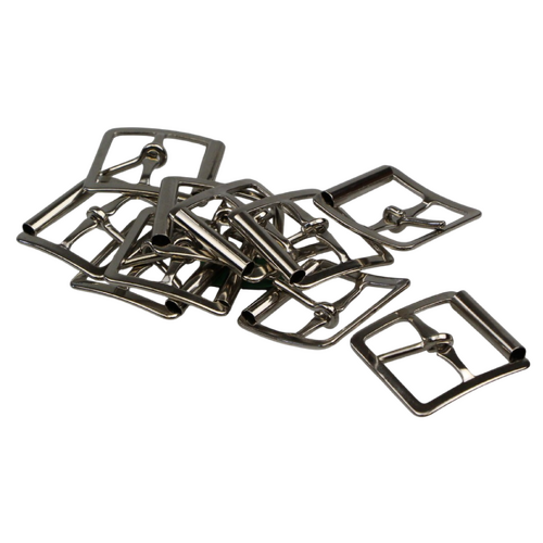 Skate Buckle 20mm x 100