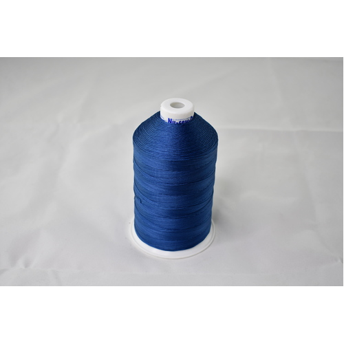Bonded Polyester M13 thread special