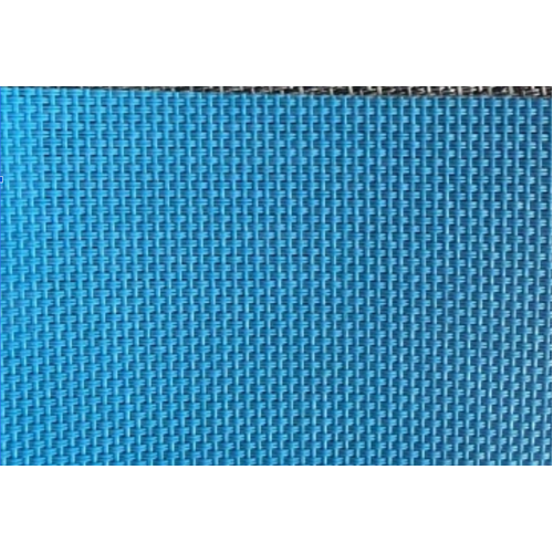 Aqua 20mt Roll Ultra Mesh By Vardhman