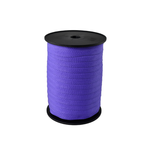 Marine PRO Polyprop UV Binding Tape PURPLE 25mm x 100mt